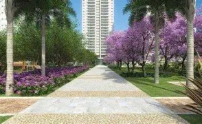 Apartamento com 2 Quartos à venda, 90m² no Centro, Osasco - Foto 16