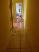 Casa com 3 Quartos à venda, 135m² no Cidade Centenário, São Paulo - Foto 22