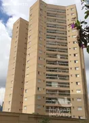 Apartamento com 5 Quartos à venda, 122m² no Vila Matilde, São Paulo - Foto 1