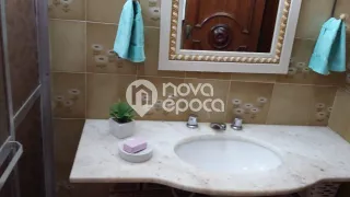 Apartamento com 2 Quartos à venda, 95m² no Rio Comprido, Rio de Janeiro - Foto 30