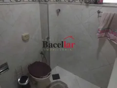 Apartamento com 1 Quarto à venda, 50m² no Lins de Vasconcelos, Rio de Janeiro - Foto 23