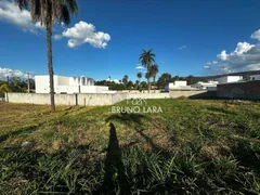 Terreno / Lote / Condomínio à venda, 360m² no , Igarapé - Foto 2