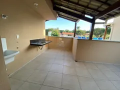 Apartamento com 3 Quartos à venda, 115m² no Candelaria, Belo Horizonte - Foto 1