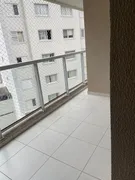 Apartamento com 3 Quartos para alugar, 73m² no Osvaldo Cruz, São Caetano do Sul - Foto 15