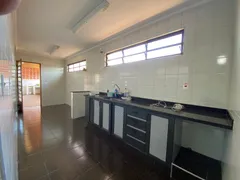 Casa com 4 Quartos à venda, 271m² no Vila Pereira Barreto, São Paulo - Foto 12