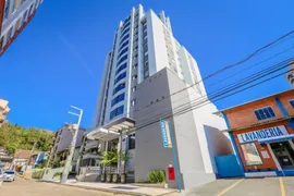 Cobertura com 3 Quartos à venda, 287m² no Centro, Blumenau - Foto 26