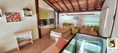 Casa com 6 Quartos à venda, 1300m² no Cambaquara, Ilhabela - Foto 33