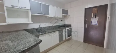 Apartamento com 3 Quartos à venda, 140m² no Lago Parque, Londrina - Foto 20