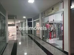 Loja / Salão / Ponto Comercial à venda, 32m² no Asa Norte, Brasília - Foto 6