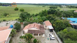 Fazenda / Sítio / Chácara com 2 Quartos à venda, 160m² no Vila Menino Jesus, Caçapava - Foto 71