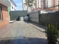 Sobrado com 4 Quartos para alugar, 363m² no Vila Moinho Velho, São Paulo - Foto 3