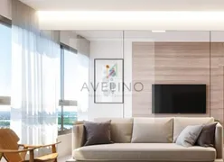 Apartamento com 3 Quartos à venda, 105m² no Casa Amarela, Recife - Foto 8
