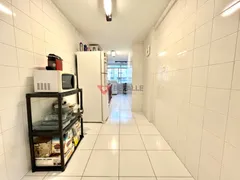 Apartamento com 4 Quartos à venda, 120m² no Botafogo, Rio de Janeiro - Foto 20