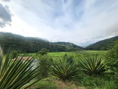 Fazenda / Sítio / Chácara com 2 Quartos à venda, 230m² no Valadares, Juiz de Fora - Foto 30
