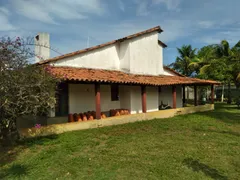 Casa com 3 Quartos à venda, 175m² no Praia Sêca, Araruama - Foto 7
