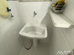 Apartamento com 2 Quartos à venda, 45m² no Varzea, Teresópolis - Foto 12