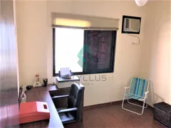 Apartamento com 2 Quartos à venda, 70m² no Cachambi, Rio de Janeiro - Foto 7