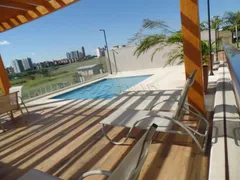 Apartamento com 3 Quartos à venda, 288m² no Ribeirânia, Ribeirão Preto - Foto 29