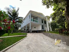 Casa de Condomínio com 4 Quartos à venda, 311m² no Praia Vermelha, Diadema - Foto 1