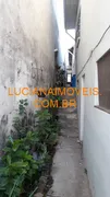 Casa com 3 Quartos à venda, 150m² no Lapa, São Paulo - Foto 26