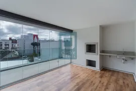 Apartamento com 3 Quartos à venda, 200m² no Ahú, Curitiba - Foto 5