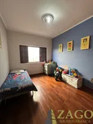 Casa com 3 Quartos à venda, 300m² no São Joaquim, Franca - Foto 9