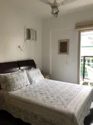 Apartamento com 2 Quartos à venda, 74m² no Enseada, Guarujá - Foto 6