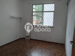 Apartamento com 2 Quartos à venda, 91m² no Vila Isabel, Rio de Janeiro - Foto 17