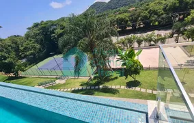 Casa de Condomínio com 3 Quartos à venda, 86m² no Praia de Camburí, São Sebastião - Foto 1