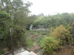 Terreno / Lote / Condomínio para venda ou aluguel, 5250m² no Pedreira, São Paulo - Foto 18