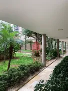 Apartamento com 5 Quartos para venda ou aluguel, 307m² no Conjunto Residencial Paraiso, São Paulo - Foto 20