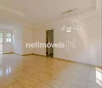 Apartamento com 3 Quartos à venda, 165m² no Santa Rosa, Belo Horizonte - Foto 1