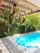 Casa com 4 Quartos à venda, 300m² no Lagoa da Conceição, Florianópolis - Foto 8