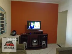 Casa com 3 Quartos à venda, 149m² no Residencial Boa Vista, Americana - Foto 2