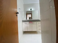 Apartamento com 3 Quartos à venda, 170m² no Cambuí, Campinas - Foto 31