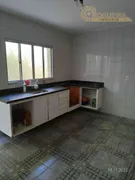 Casa com 3 Quartos à venda, 153m² no Jardim Sao Francisco, Guarulhos - Foto 5