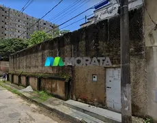 Terreno / Lote / Condomínio à venda, 400m² no Alto dos Pinheiros, Belo Horizonte - Foto 4