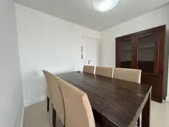 Apartamento com 2 Quartos para alugar, 65m² no Jurerê, Florianópolis - Foto 9