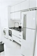 Apartamento com 2 Quartos à venda, 46m² no Jardim Santo Elias, São Paulo - Foto 11