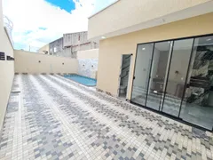 Casa com 3 Quartos à venda, 176m² no Vila Rosa, Goiânia - Foto 25