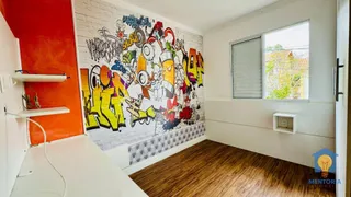 Casa de Condomínio com 3 Quartos à venda, 100m² no Jardim dos Ipês, Cotia - Foto 20