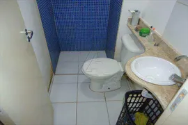 Apartamento com 3 Quartos à venda, 54m² no Parque Maraba, Taboão da Serra - Foto 15