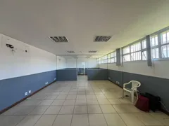 Galpão / Depósito / Armazém com 4 Quartos para alugar, 1371m² no Jardim Limoeiro, Serra - Foto 27