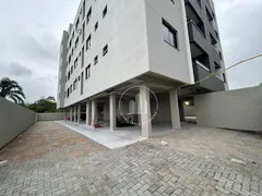 Apartamento com 3 Quartos à venda, 70m² no Nova Palhoça, Palhoça - Foto 13