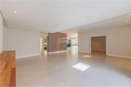 Casa de Condomínio com 4 Quartos à venda, 350m² no Loteamento Mont Blanc Residence, Campinas - Foto 25