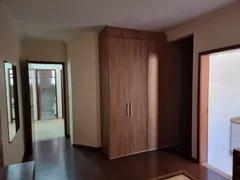 Casa de Condomínio com 3 Quartos à venda, 175m² no Aragarça, Londrina - Foto 13