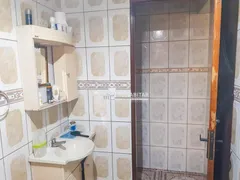 Casa com 2 Quartos à venda, 75m² no Jardim Guanhembu, São Paulo - Foto 8