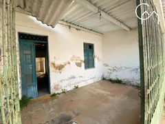 Casa com 3 Quartos à venda, 112m² no Estância, Recife - Foto 3