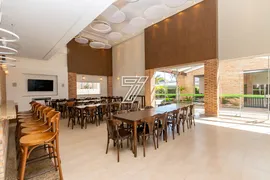Casa de Condomínio com 3 Quartos à venda, 398m² no Uberaba, Curitiba - Foto 53
