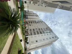 Apartamento com 2 Quartos para alugar, 55m² no Jardim Ubirajara, São Paulo - Foto 25